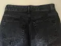Дънки PULL&BEAR с права кройка | 38, снимка 4