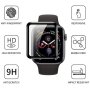 Apple Watch / Ultra / SE 2022 / Series 8 / 5D Протектор за цял екран, снимка 3