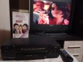 JVC video vcr P175, снимка 1