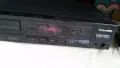 INTERSOUND CD 4200RM, снимка 2