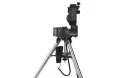 Продавам професионален сатив Sky-Watcher Multi-Function Computerized, снимка 4