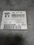 Компютър , ECU , Citroen Xsara, Peugeot 406 , 9628993480, снимка 4