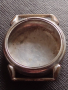 Каса без стъкло за ръчен часовник за части колекция 43556, снимка 1 - Други - 44774765