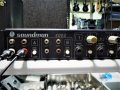 4 канален Soundman 4002, снимка 3