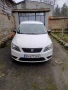 3999€!!! Seat Toledo 1.6TDI, снимка 9