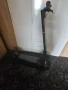 Електрическа тротинетка Segway Ninebot  F30E, снимка 6
