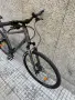 Велосипед B'Twin Riverside 900 28''/1х10/Lockout , снимка 8