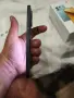 Продавам xiaomi note 13, снимка 6