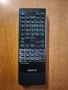 Дистанционно за Sony RM D991, снимка 1