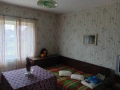 Продава къща , снимка 7
