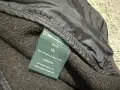 Deerhunter Moor Padded Jacket, Размер XL, снимка 9