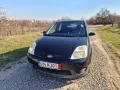 Ford fiesta 1.3 i Верига ТОП СЪСТОЯНИЕ, снимка 1