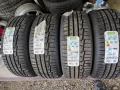 4бр.НОВИ зимни гуми NOKIAN 235 55 17 DOT16 цена за брой, снимка 1