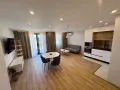 Glavinitsa Luxury Suites, снимка 1