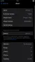 iPhone 7 Plus 32GB Black + Зарядно + Калъф, снимка 4