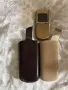 Nokia 8800 sirocco gold, снимка 4