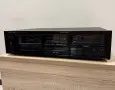 🔈ТОП триглав дек Onkyo Integra TA-2360 - профилактиран🔈, снимка 9