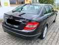 Mercedes-Benz C 200 , снимка 2