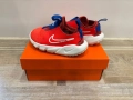 Nike flex runner 2, снимка 2