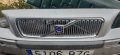 Предна Броня+Решетка  Volvo V70.. 2004 Година.  Волво В70., снимка 8