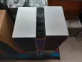 CANTON Karat M 40 DC тонколони , снимка 4