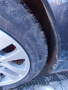 БМВ джанти с зимни гуми , снимка 5