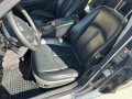Mercedes-Benz E 320i 224к.с / W211 / LPG / elegance - цена 9 200 лв моля БЕЗ бартери / БЕЗ лизинг ко, снимка 8