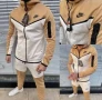 мъжки екипи nike , снимка 4