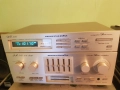 Комплект Marantz тунер и усилвател, снимка 1