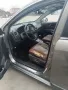 Opel Antara 2.0 , снимка 6