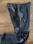 revolution race rvrc gp pants - мъжки трекинг панталон XL, снимка 3