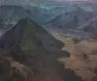 Живописна картина, снимка 9