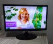 LED TV-monitor Samsung 22 инча перфектен 5ms FHD, снимка 3