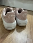 Nike air force обувки, снимка 4