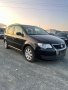 Vw tauran 1.4tsi dsg на части / фв Тауран 1.4тси Дсг на части , снимка 5