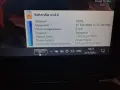 Продавам лаптоп Dell Latitude E6540, снимка 5