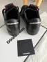 Дамски обувки Dsquared2, снимка 2
