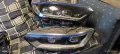 фарове за VW Passat B8 , снимка 1