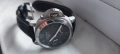 Panerai Luminor GMT automatic mechanical , снимка 15