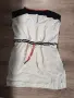 Рокля Tommy Hilfiger, снимка 1