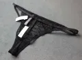 Ann Summers M/L луксозни нови прашки, снимка 1