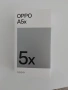 OPPO A5X Нов, снимка 2