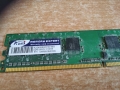RAM памет използвана, снимка 6