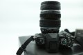 Olympus OM-D E-M10 Mark III Olympus OM-D E-M10 Mark III с обектив Olympus M.Zuiko Digital ED 12-40mm, снимка 9