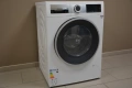 Пералня BOSCH WGG244M20, снимка 2