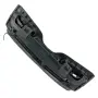 Табло Ford S-MAX 2006-2014 ID: 163752 OEM 6M21-18A612-AH, снимка 2