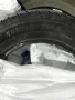 продавам четири гуми, снимка 2