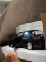 bmw 1:36M , снимка 4