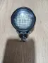 С Module 50 LED, HELLA 24/12/36/48V, снимка 10