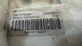 Горивна помпа за Fiat Panda - 51885821, снимка 2